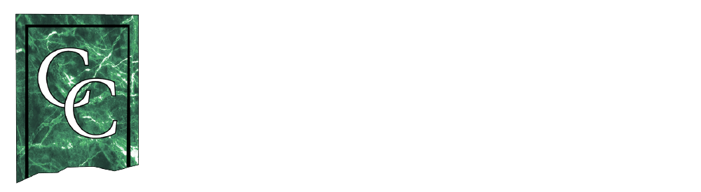 Credit Concepts of Washington, LLC