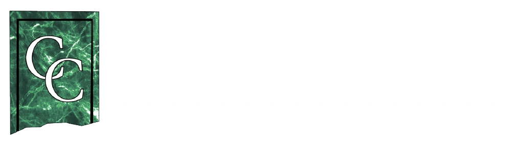 creditconcepts logo